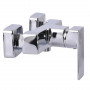 Смеситель для душа DOMINO Dionis DDD-105N (000027306)