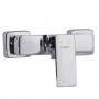 Смеситель для душа DOMINO Dionis DDD-105N (000027306)