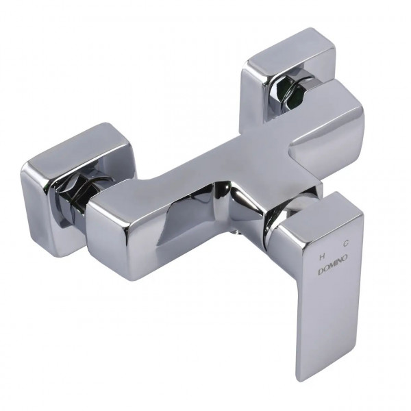 Смеситель для душа DOMINO Dionis DDD-105N (000027306)