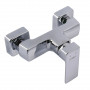 Смеситель для душа DOMINO Dionis DDD-105N (000027306)