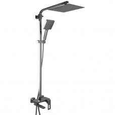 Душова система Globus Lux PIANO GLPN-0077 (000031791)