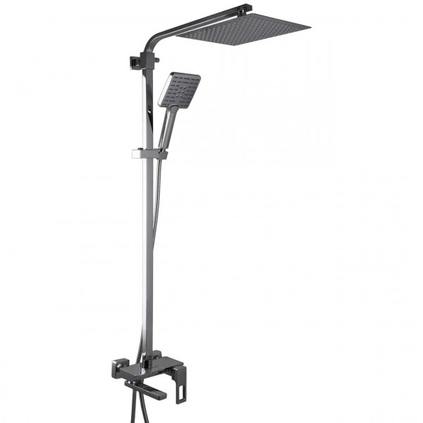 Душова система Globus Lux PIANO GLPN-0077 (000031791)