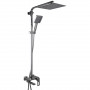Душова система Globus Lux PIANO GLPN-0077 (000031791)