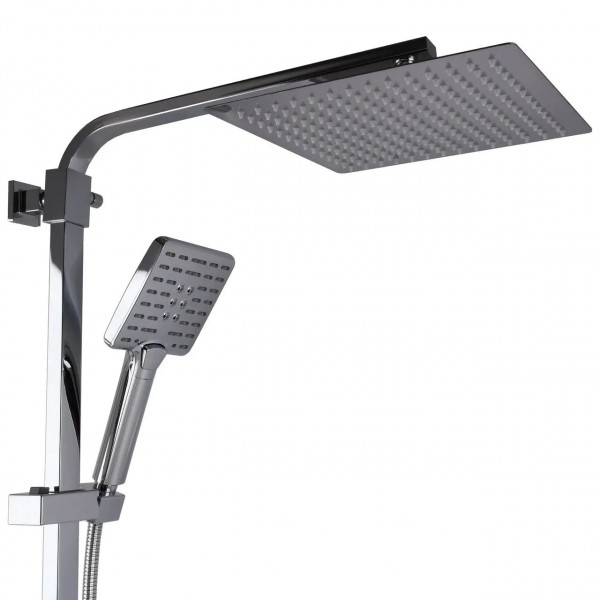 Душова система Globus Lux PIANO GLPN-0077 (000031791)