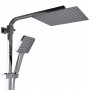 Душова система Globus Lux PIANO GLPN-0077 (000031791)