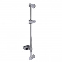 Душова стійка Globus Lux BT-111D (000032062)
