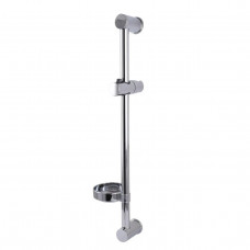 Душова стійка Globus Lux BT-111D (000032062)