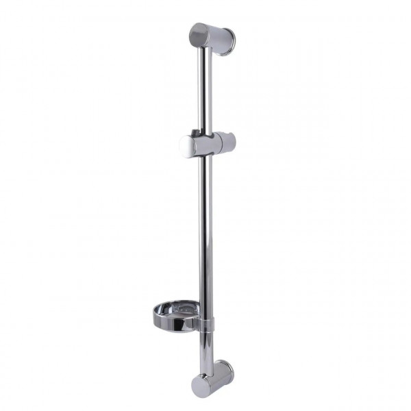 Душова стійка Globus Lux BT-111D (000032062)