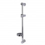 Душова стійка Globus Lux BT-111D (000032062)