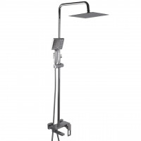 Душова система Globus Lux PIANO GLPN-0099 (000032221)