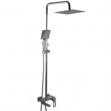 Душова система Globus Lux PIANO GLPN-0099 (000032221)