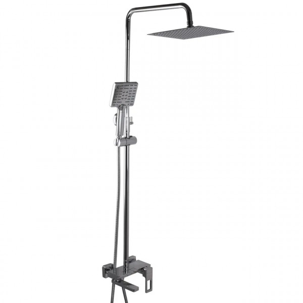 Душова система Globus Lux PIANO GLPN-0099 (000032221)