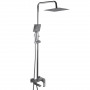 Душова система Globus Lux PIANO GLPN-0099 (000032221)