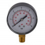 Манометр Italtecnica 0-6RAD 1/4″ (A32-2IT) (000032361)