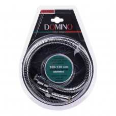 Шланг душовий DOMINO NH-100C-100-130 (000011896)