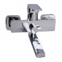 Змішувач для ванни Globus Lux Milano GLM-0102N (000019192)