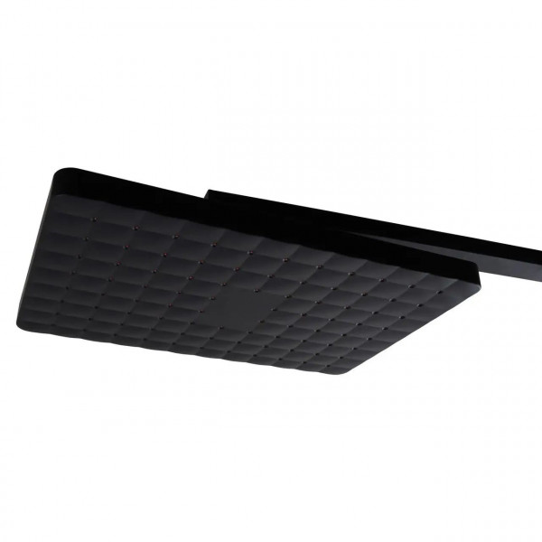 Душевая система Globus Lux SICILIA SBQ-SH-125-BB (000021188)