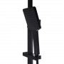 Душевая система Globus Lux SICILIA SBQ-SH-125-BB (000021188)