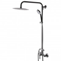 Душевая система Globus Lux WIEN SBT2-SH-05 (000017548)
