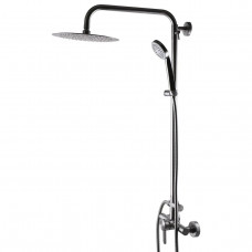 Душевая система Globus Lux WIEN SBT2-SH-05 (000017548)