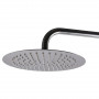 Душевая система Globus Lux WIEN SBT2-SH-05 (000017548)