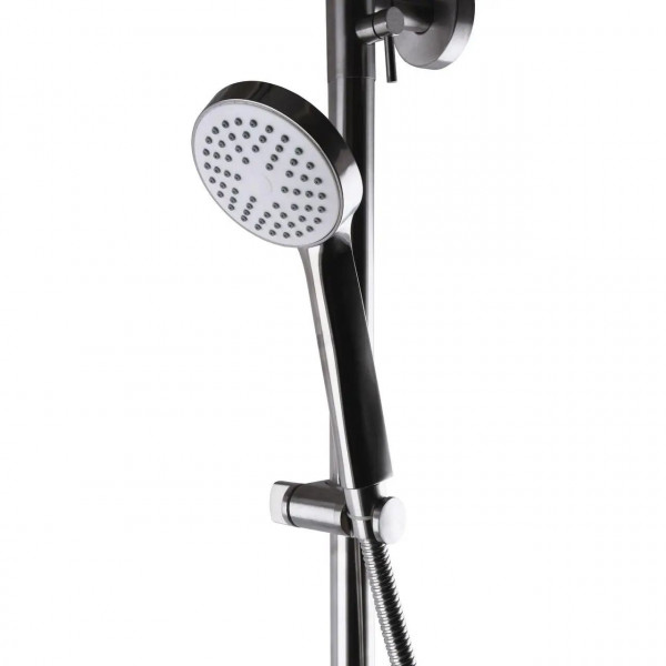 Душевая система Globus Lux WIEN SBT2-SH-05 (000017548)
