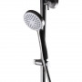Душевая система Globus Lux WIEN SBT2-SH-05 (000017548)