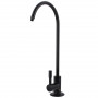 Кран для обратного осмоса Globus Lux Lazer GLLR-55M-BB (000029886)