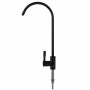 Кран для обратного осмоса Globus Lux Lazer GLLR-55M-BB (000029886)