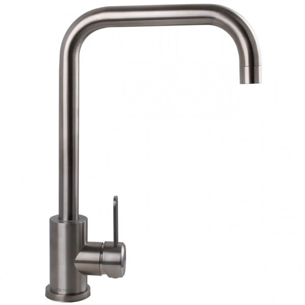 Смеситель для кухни Globus Lux ALPEN SBT2-203L (000030462)