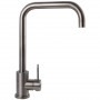 Смеситель для кухни Globus Lux ALPEN SBT2-203L (000030462)