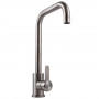 Смеситель для кухни Globus Lux ALPEN SBT2-203L (000030462)