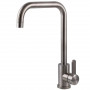 Смеситель для кухни Globus Lux ALPEN SBT2-203L (000030462)