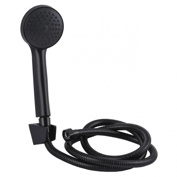 Змішувач для ванни Globus Lux ALPEN SBT4-102NE-BB (000024595)