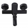 Змішувач для ванни Globus Lux ALPEN SBT4-102NE-BB (000024595)