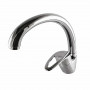 Смеситель для кухни Globus Lux Caprice GLCA-0203S (000009251)