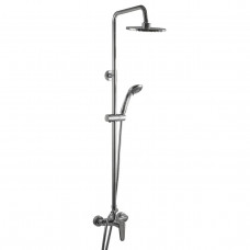 Душова система DOMINO TORINO DS-TO-004 (000011526)