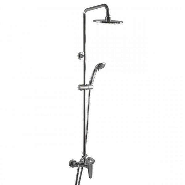 Душевая система DOMINO TORINO DS-TO-004 (000011526)