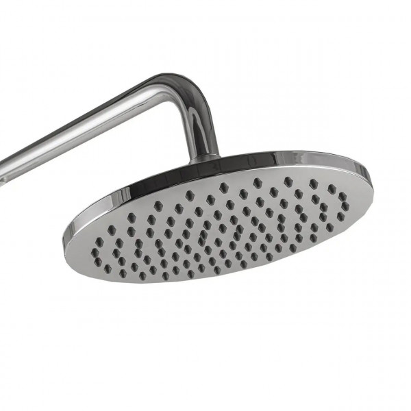 Душевая система DOMINO TORINO DS-TO-004 (000011526)