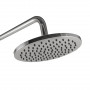 Душевая система DOMINO TORINO DS-TO-004 (000011526)