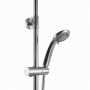 Душевая система DOMINO TORINO DS-TO-004 (000011526)