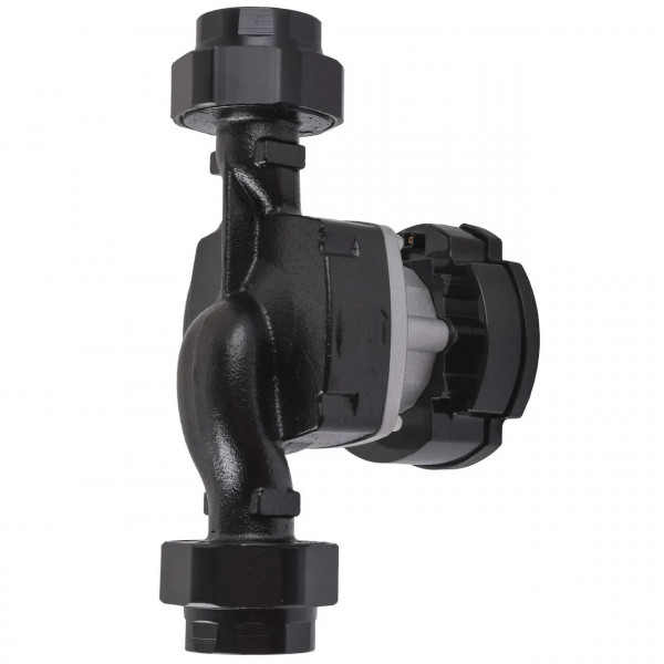 Насос циркуляційний енергоощадний Optima PRIME UPMH 32-80AUTO 180мм + гайки (000027875)