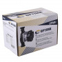 Насос циркуляційний енергоощадний Optima PRIME UPMH 32-80AUTO 180мм + гайки (000027875)