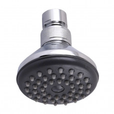 Душова лійка Globus Lux HY2051-70 (000009115)