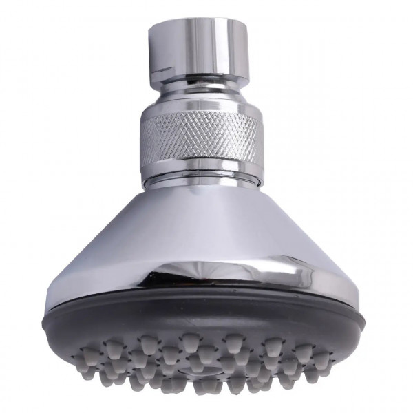 Душова лійка Globus Lux HY2051-70 (000009115)