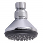 Душова лійка Globus Lux HY2051-70 (000009115)