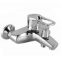 Смеситель для ванны DOMINO SIRIUS DSV-102NE (000017577)