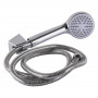 Смеситель для ванны Globus Lux Laguna GLA-0208 (000019200)