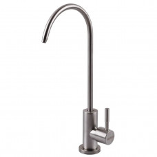 Кран для зворотнього осмосу Globus Lux ALPEN SBT1-55M (000024468)