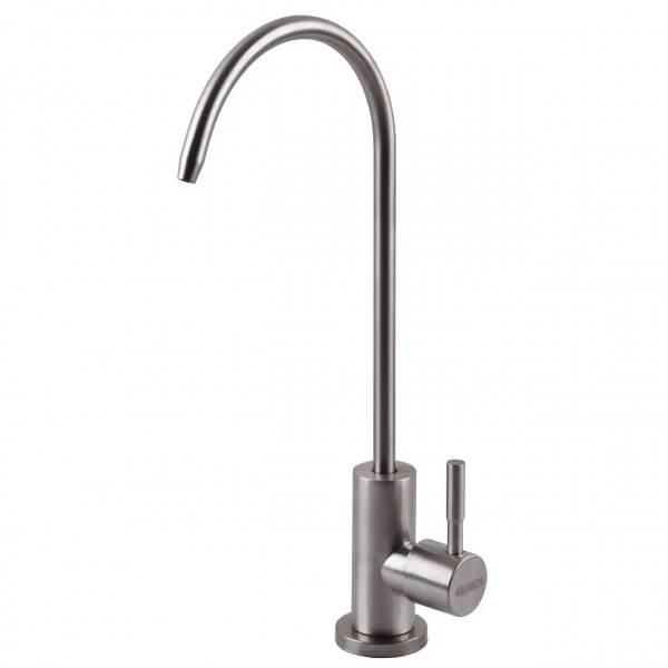 Кран для обратного осмоса Globus Lux ALPEN SBT1-55M (000024468)